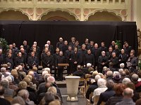 Musique voix hommes  20.3.2016 073